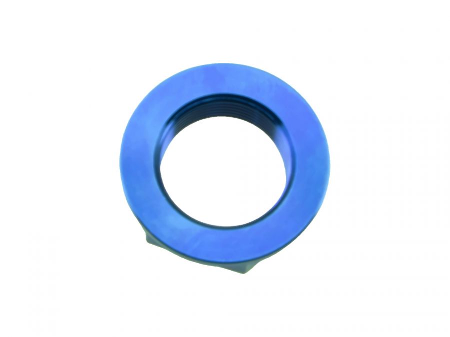 blau2