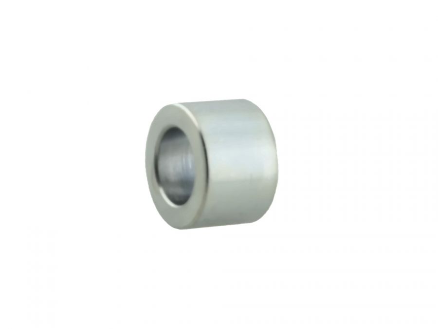 Distanzstück für Vorderrad Scheibenbremse S51 SR50 S50 S83 13 mm