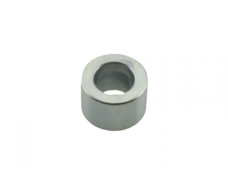 Distanzstück für Vorderrad Scheibenbremse S51 SR50 S50 S83 13 mm