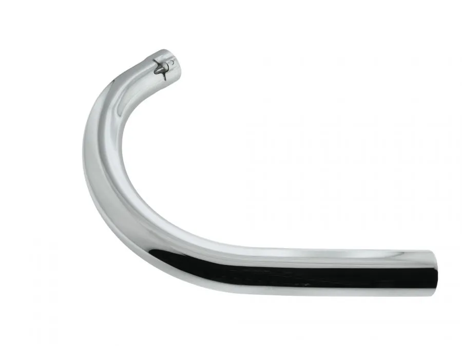 Krümmer CZ 175 250 Typ 450 455