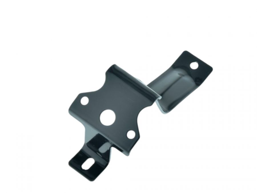 Haltewinkel, Befestigung für Rücklicht Simson S51 S50 S70