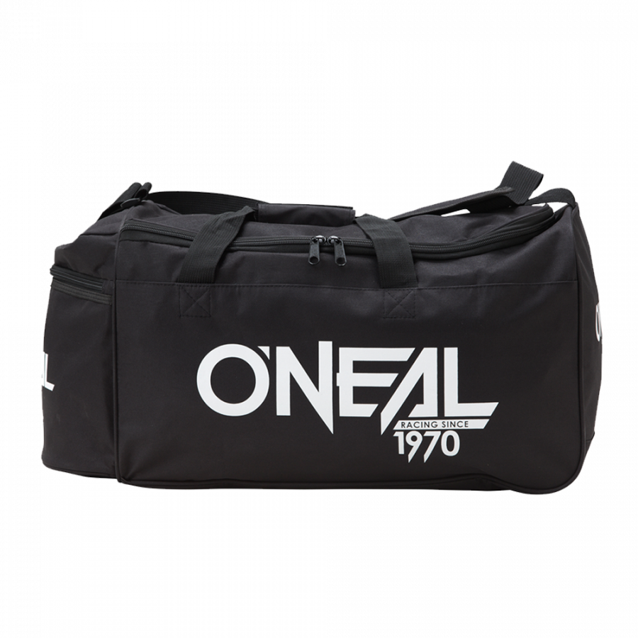 Sporttasche O`NEAL ONL TX2000 Gear Bag schwarz