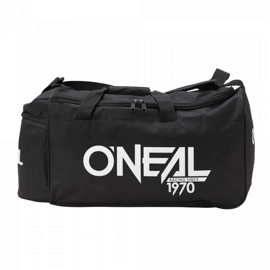 Sporttasche O`NEAL ONL TX2000 Gear Bag schwarz