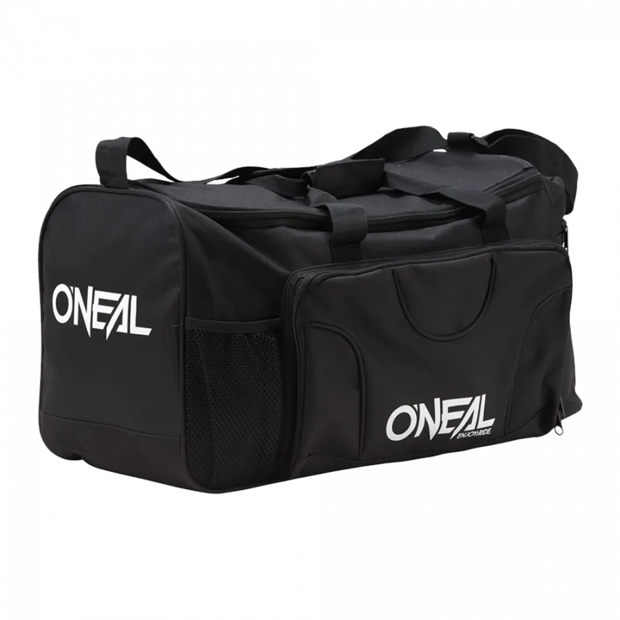 Sporttasche O`NEAL ONL TX2000 Gear Bag schwarz