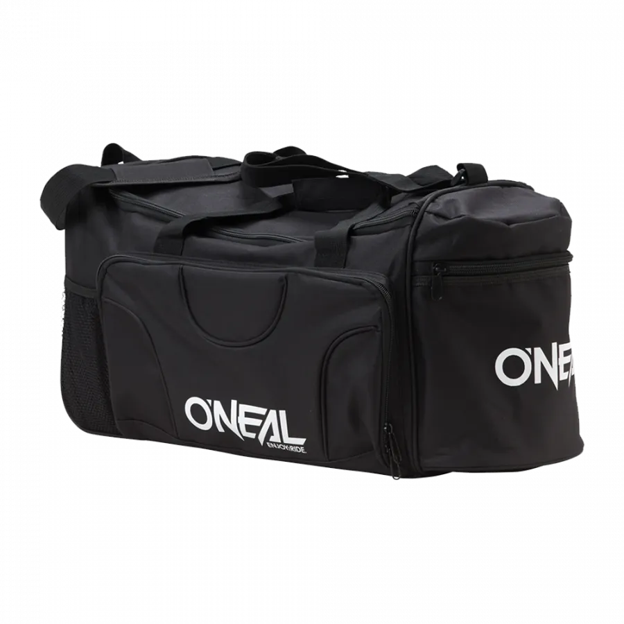 Sporttasche O`NEAL ONL TX2000 Gear Bag schwarz