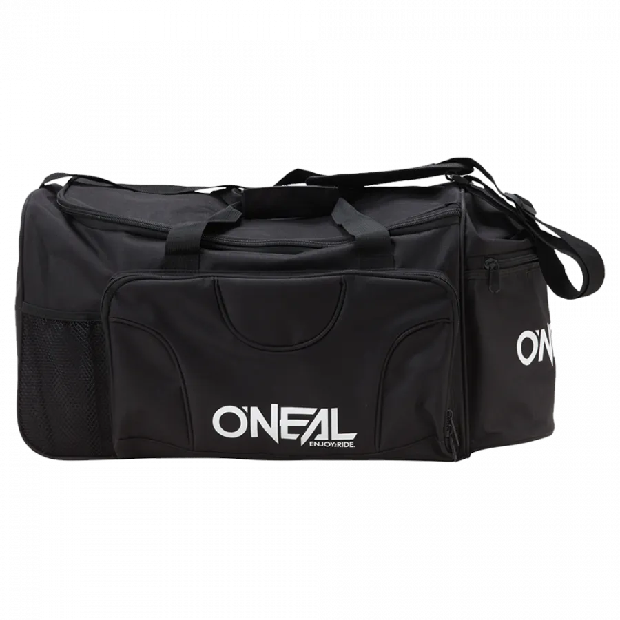 Sporttasche O`NEAL ONL TX2000 Gear Bag schwarz