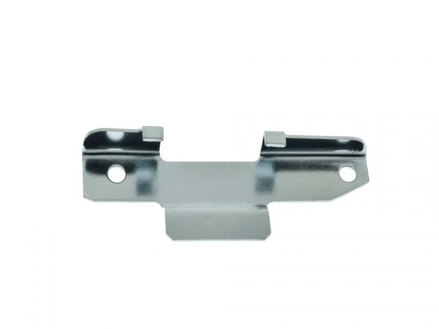 Batteriehalter für SIMSON S51 S50 S53, verzinkt
