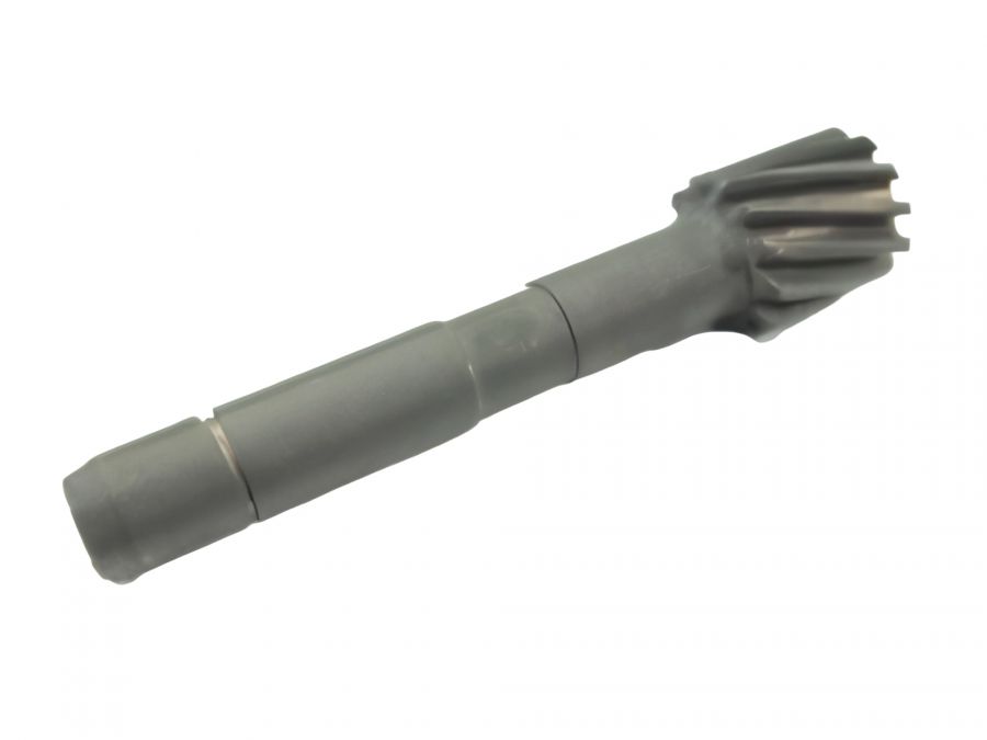 Tachoritzel 12Z JAWA 350