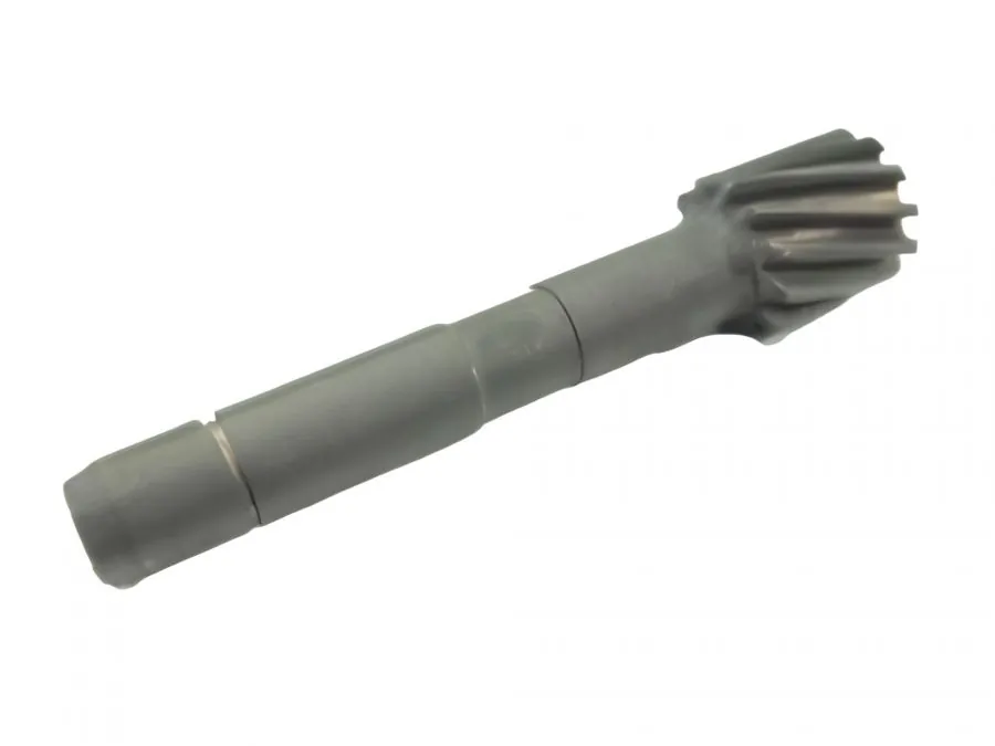 Tachoritzel 12Z JAWA 350