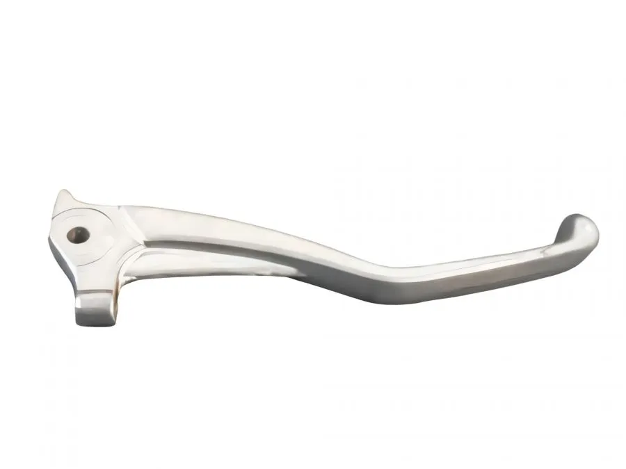 Bremshebel für Scheibenbremse Jawa 638, 639, 640