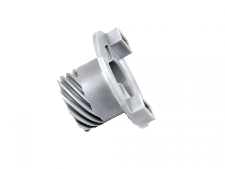 Schraubenritzel Tachoantrieb Simson S51 SR50 KR51/2