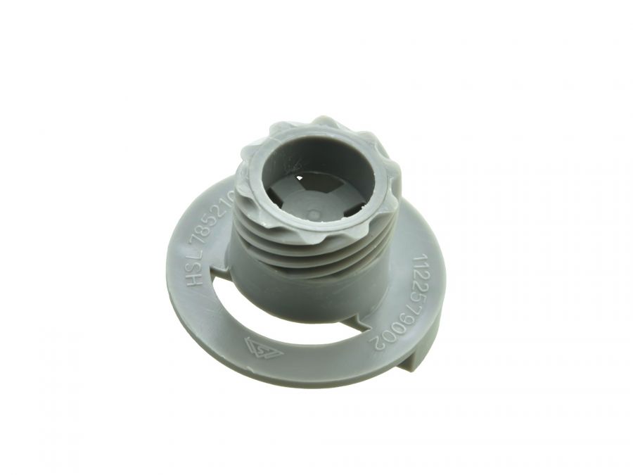 Schraubenritzel Tachoantrieb Simson S51 SR50 KR51/2