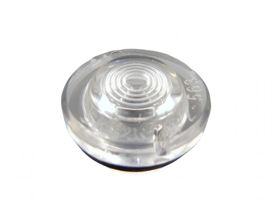 Ölstandsauge SK12R für MZ ETZ 125 150 250 251