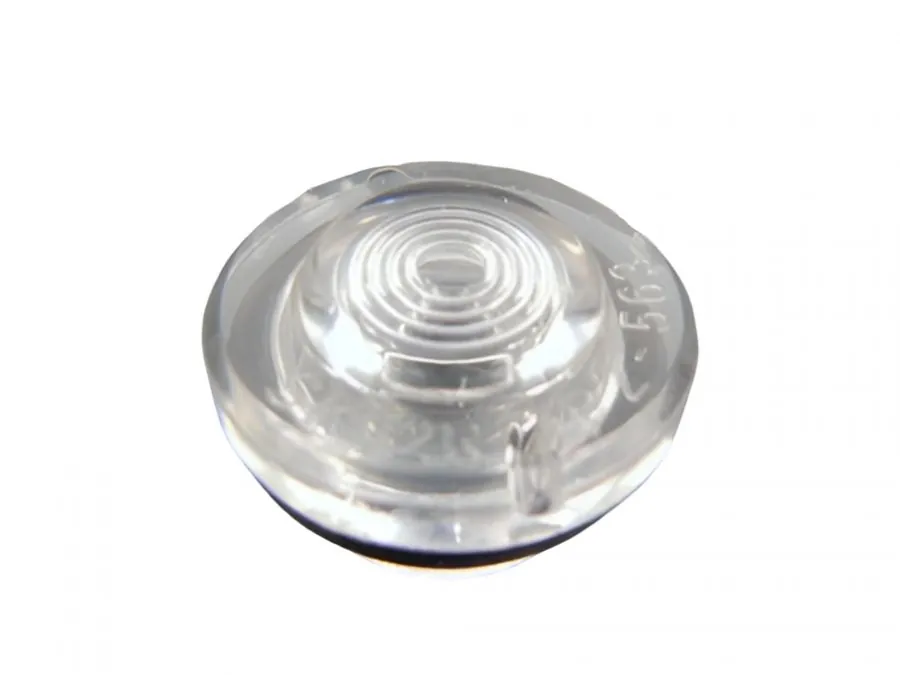 Ölstandsauge SK12R für MZ ETZ 125 150 250 251