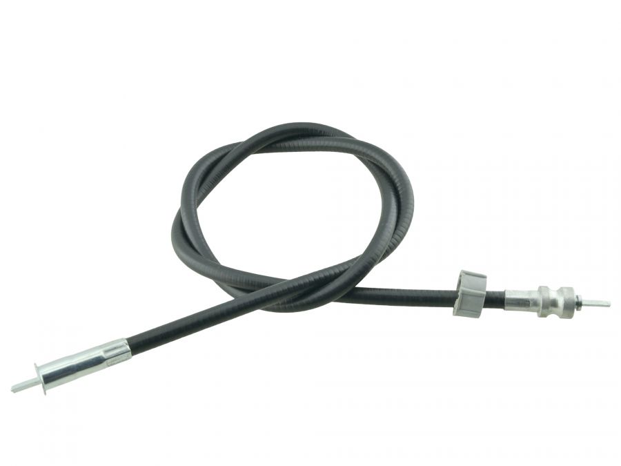Câble de compteur JAWA 350 type 360 364