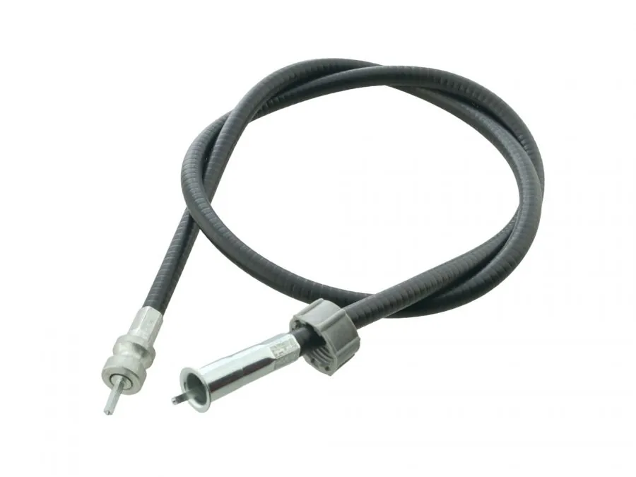Tachowelle 1000mm Jawa 350 Typ 354 360 362 Perak