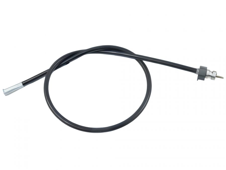 Tachowelle 1000mm Jawa 350 Typ 354 360 362 Perak