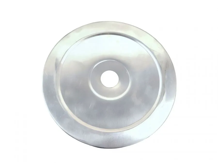Deckel für Radnabe vorn Jawa CZ 125 - 350 Deckel für Radnabe vorn Jawa CZ 125 - 350