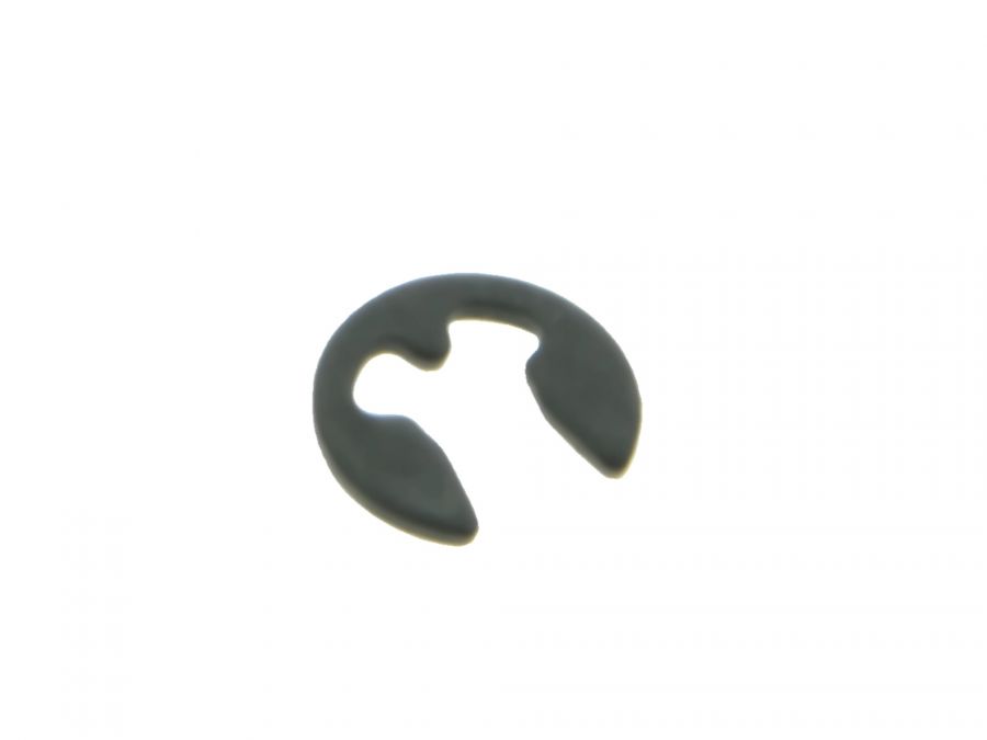 Sicherungsring für Vergaser BK 350 DIN 6799