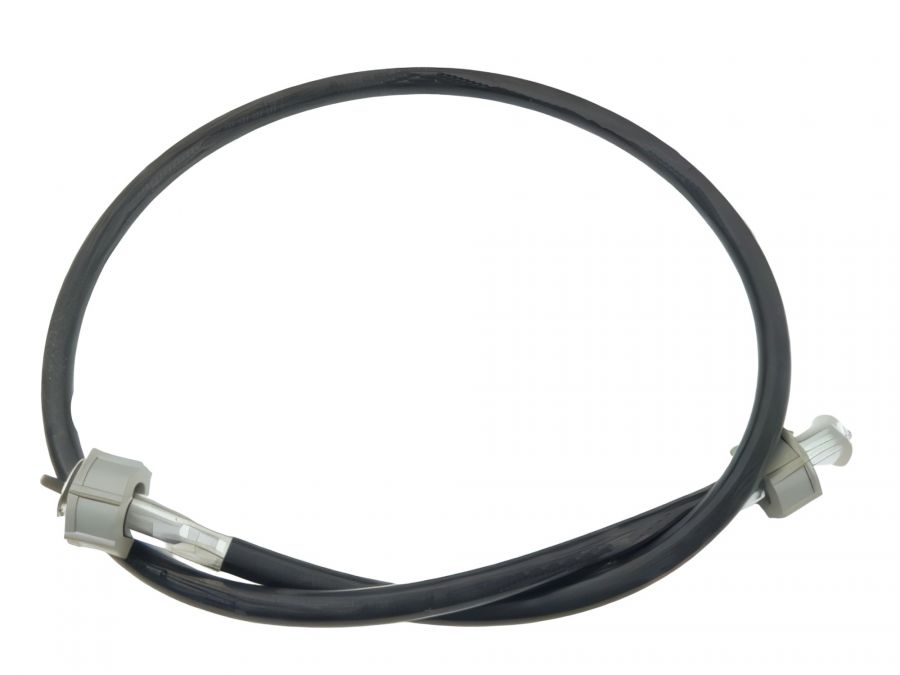 Tachowelle 1235mm Jawa Pionýr, Mustang