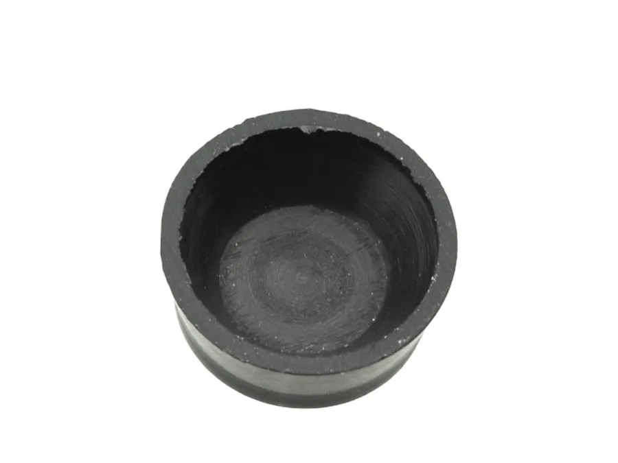 Manschette GROß BZ7 für Hauptbremszylinder Seitenwagen passend für MZ