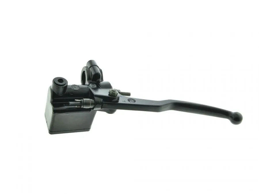 Hauptbremszylinder komplett passend für MZ ETZ 125 150 250 251