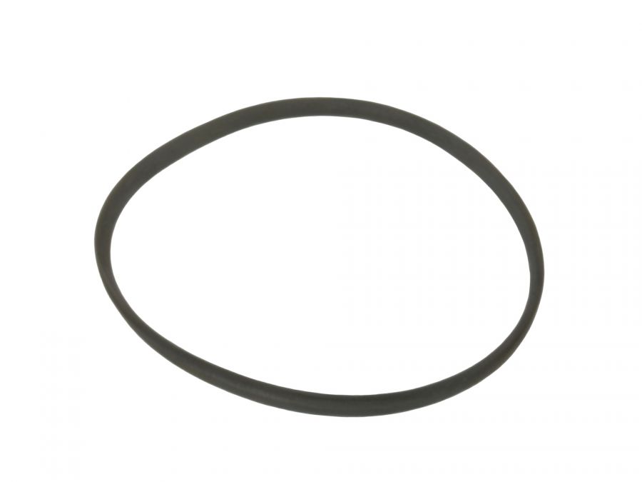 Gummring für Tachometer Jawa Pionyr, Mustang