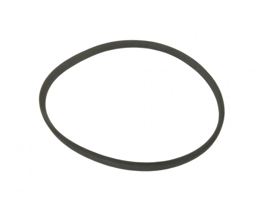 Gummring für Tachometer Jawa Pionyr, Mustang