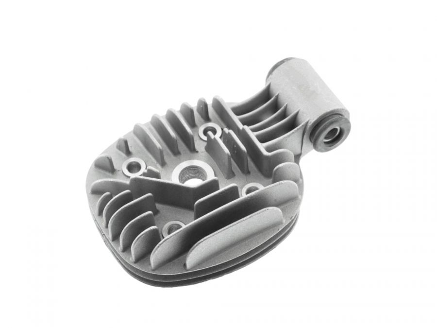 Zylinderkopf 50ccm für SIMSON Schwalbe KR51/1, Star, Habicht