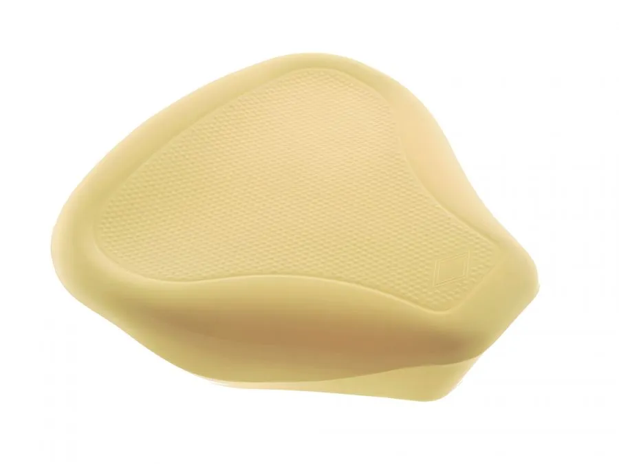 Sitzbezug beige für Einzelsitz passend für MZ, ES 175 / 250 / 300 Sitzbezug beige für Einzelsitz passend für MZ, ES 175 / 250 / 300