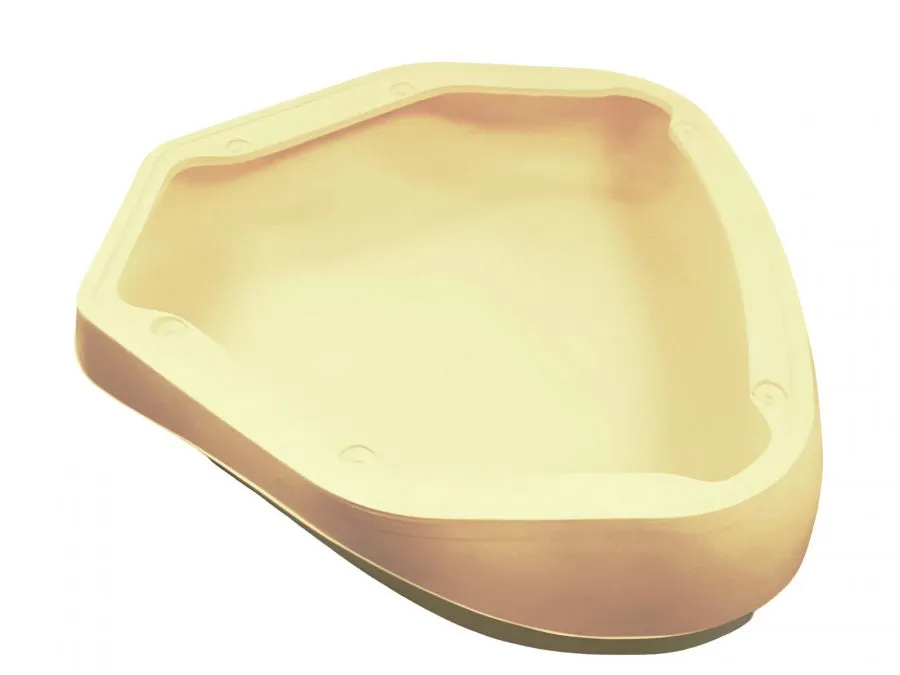 Sitzbezug beige für Einzelsitz passend für MZ, ES 175 / 250 / 300 Sitzbezug beige für Einzelsitz passend für MZ, ES 175 / 250 / 300