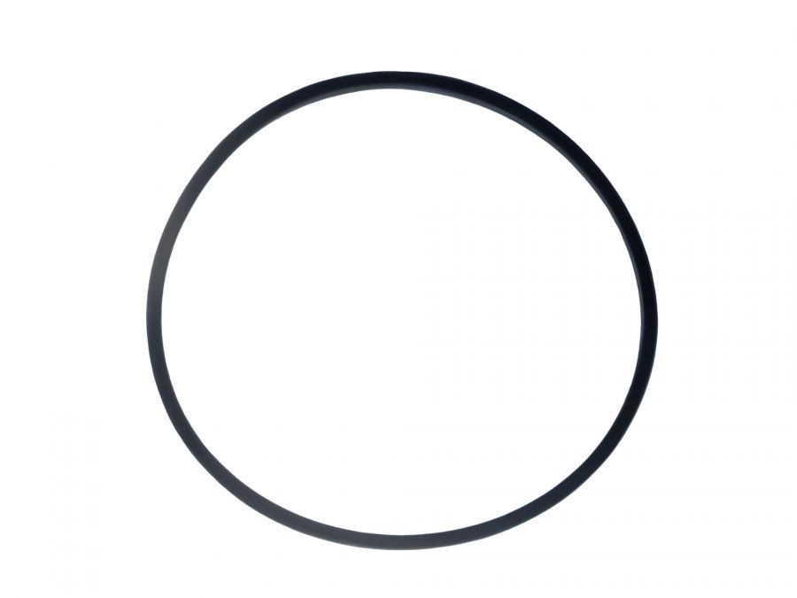 Dichtring Tacho JAWA