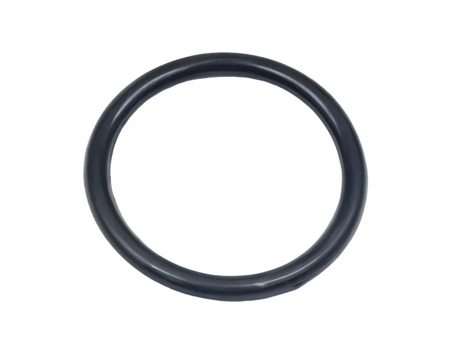 Auspuffdichtung Gummi JAWA 250 350