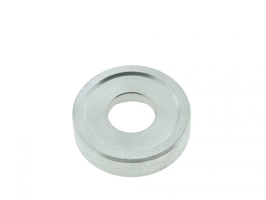 Labyrinthring JAWA 175, Typ 356