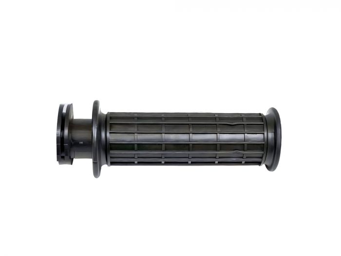 Gasgriff JAWA 638, 639, 640, Gasgriffrohr