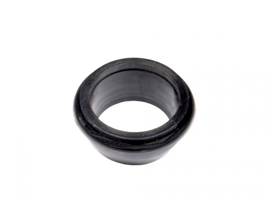 Distanzring eckige Blinker passend für MZ SIMSON