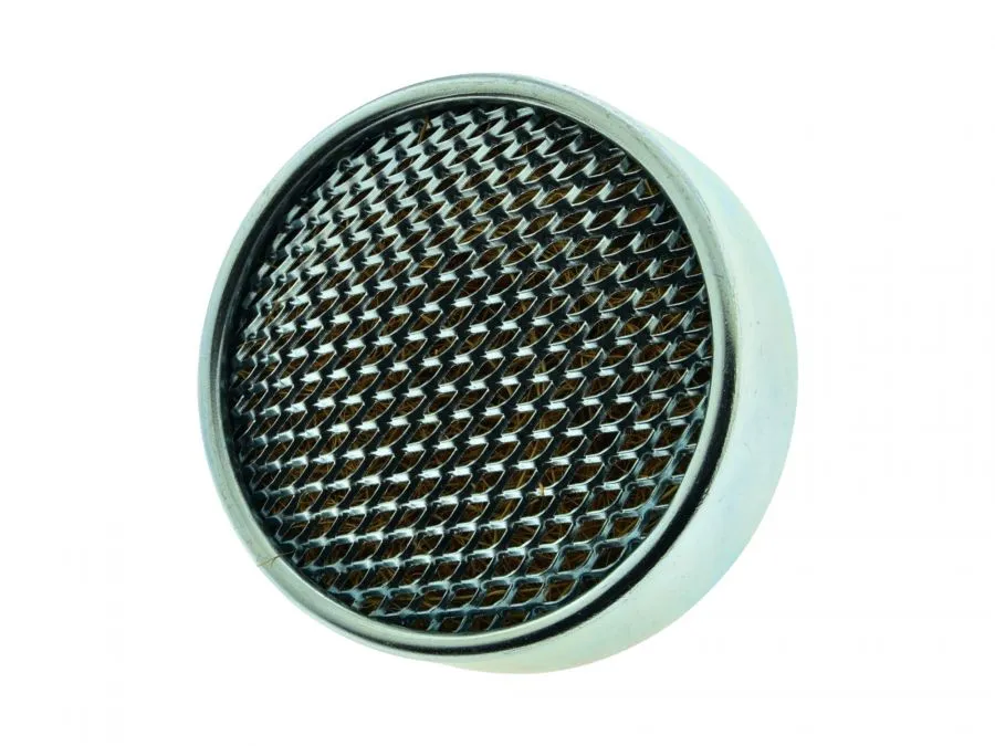 Luftfilter für Simson Vogelserie, S50 S51 SR50, Vließ - Standard