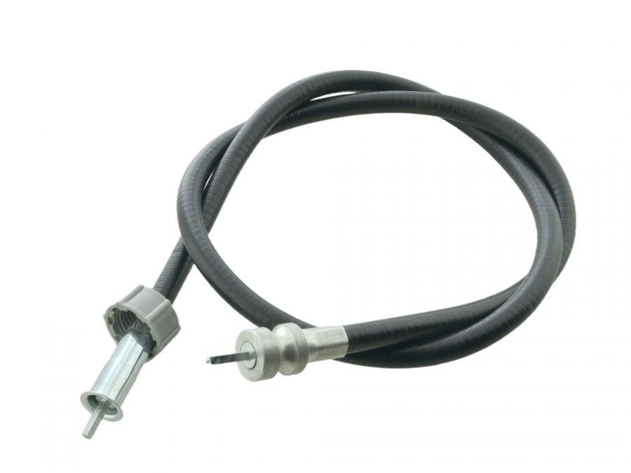 Câble de compteur 830mm JAWA Perak 250
