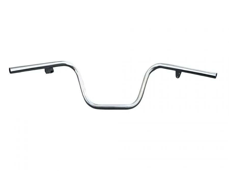 Lenker Jawa Chopper 639