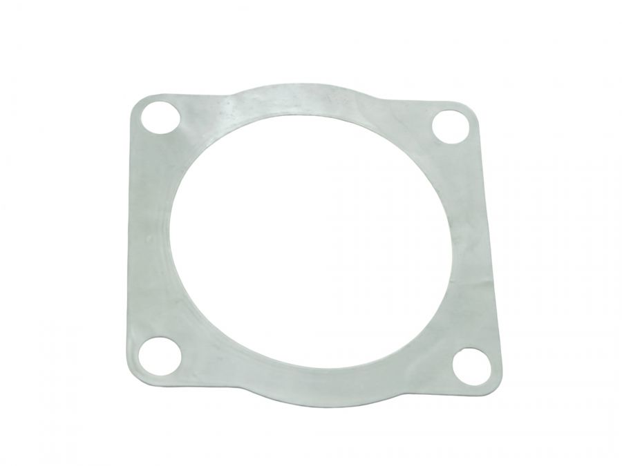 Zylinderkopfdichtung passend für MZ ETZ301 oder ETZ250 mit 300 ccm