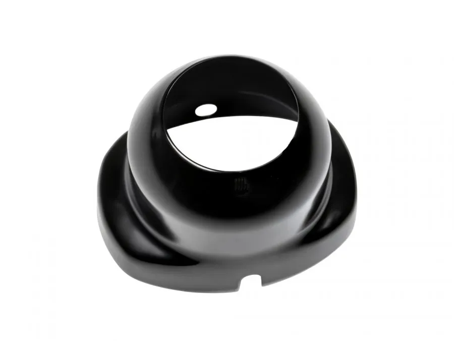 Kardanglocke Simson AWO 425S 425T schwarz