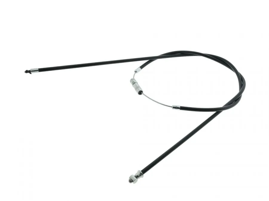 Bowdenzug Jawa Kupplung 634 638 639 640 Kupplungszug