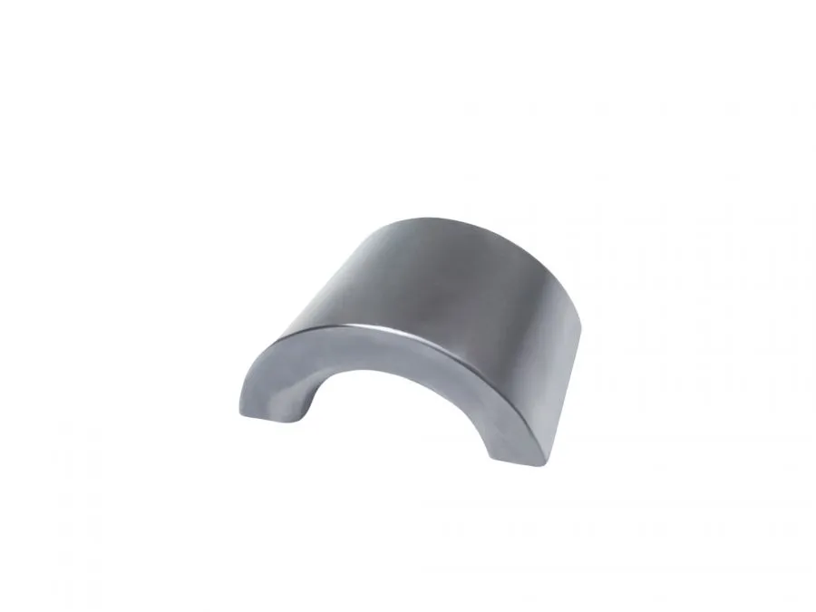 Klemmkegel Ventilbefestigung Simson AWO Sport