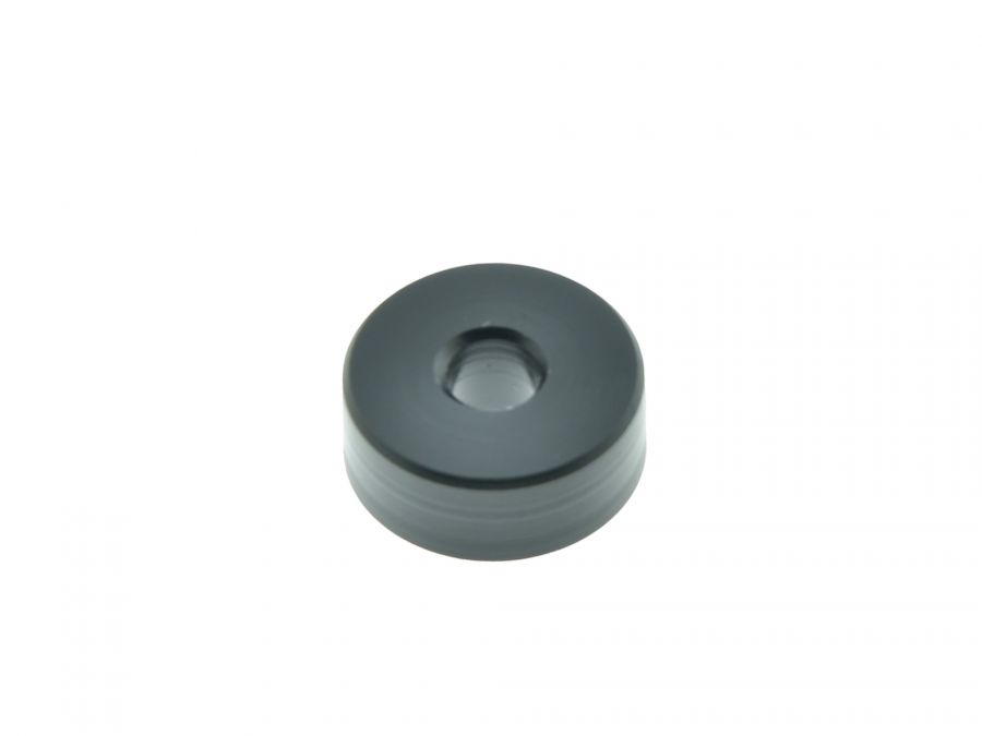 Dichtung Schaftrad Jawa CZ 125 - 350