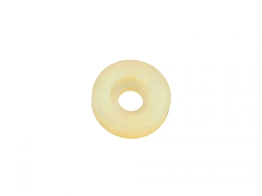 Pfropfen Schaftrad Jawa CZ 125 - 350 Pfropfen Schaftrad Jawa CZ 125 - 350