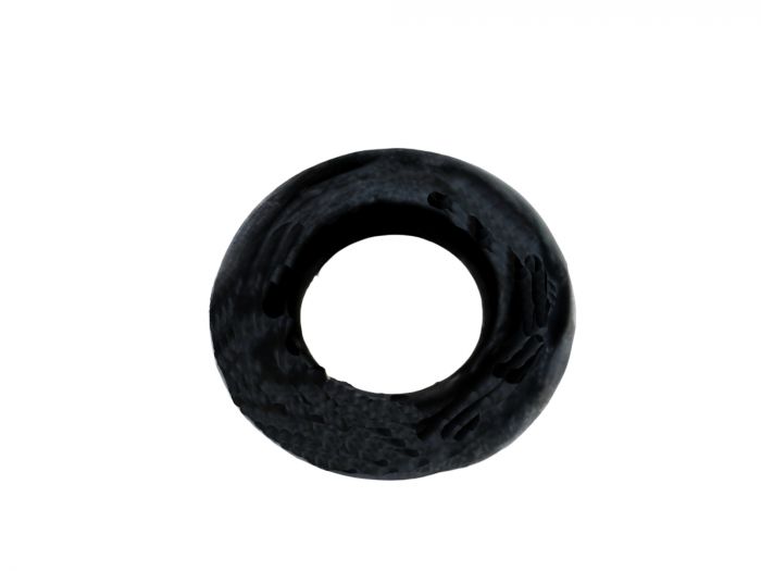 O-Ring Schaftrad Jawa CZ 125 - 350