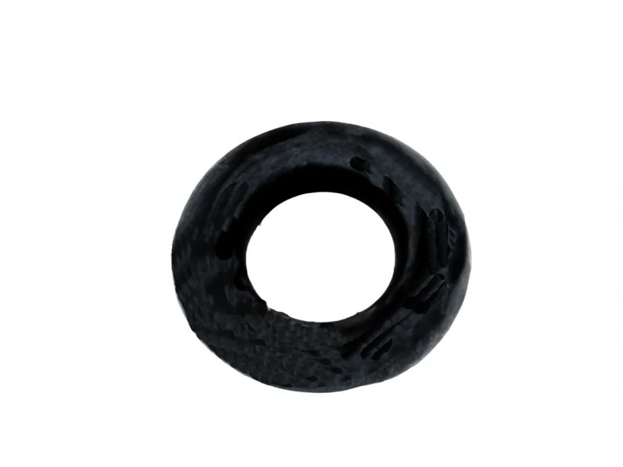 O-Ring Schaftrad Jawa CZ 125 - 350 O-Ring Schaftrad Jawa CZ 125 - 350