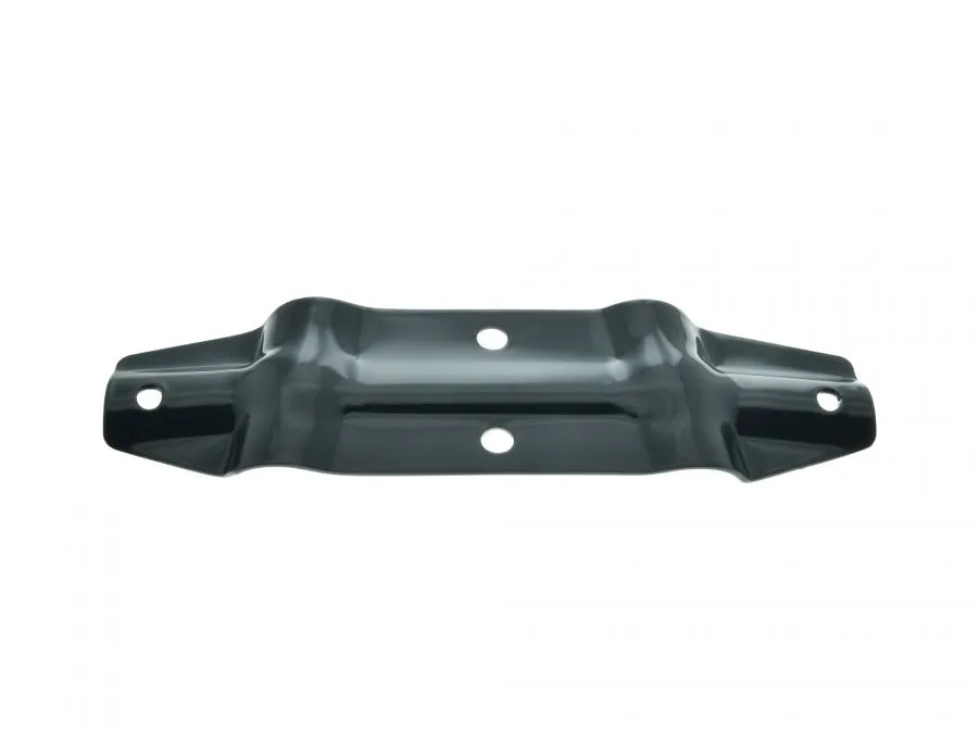 Halter Sturzbügel Jawa 634 638 639 640