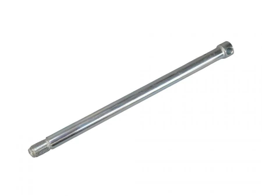 Steckachse hinten Jawa 634 638 639 640