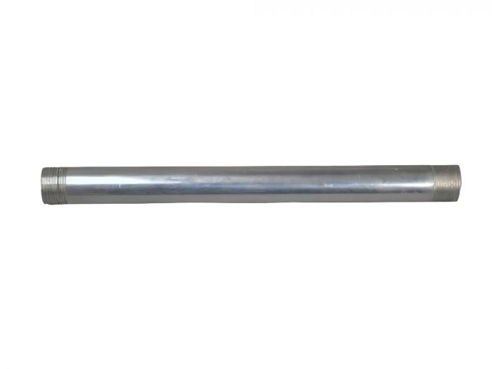 Schwingebolzen Jawa 634 638 639 640